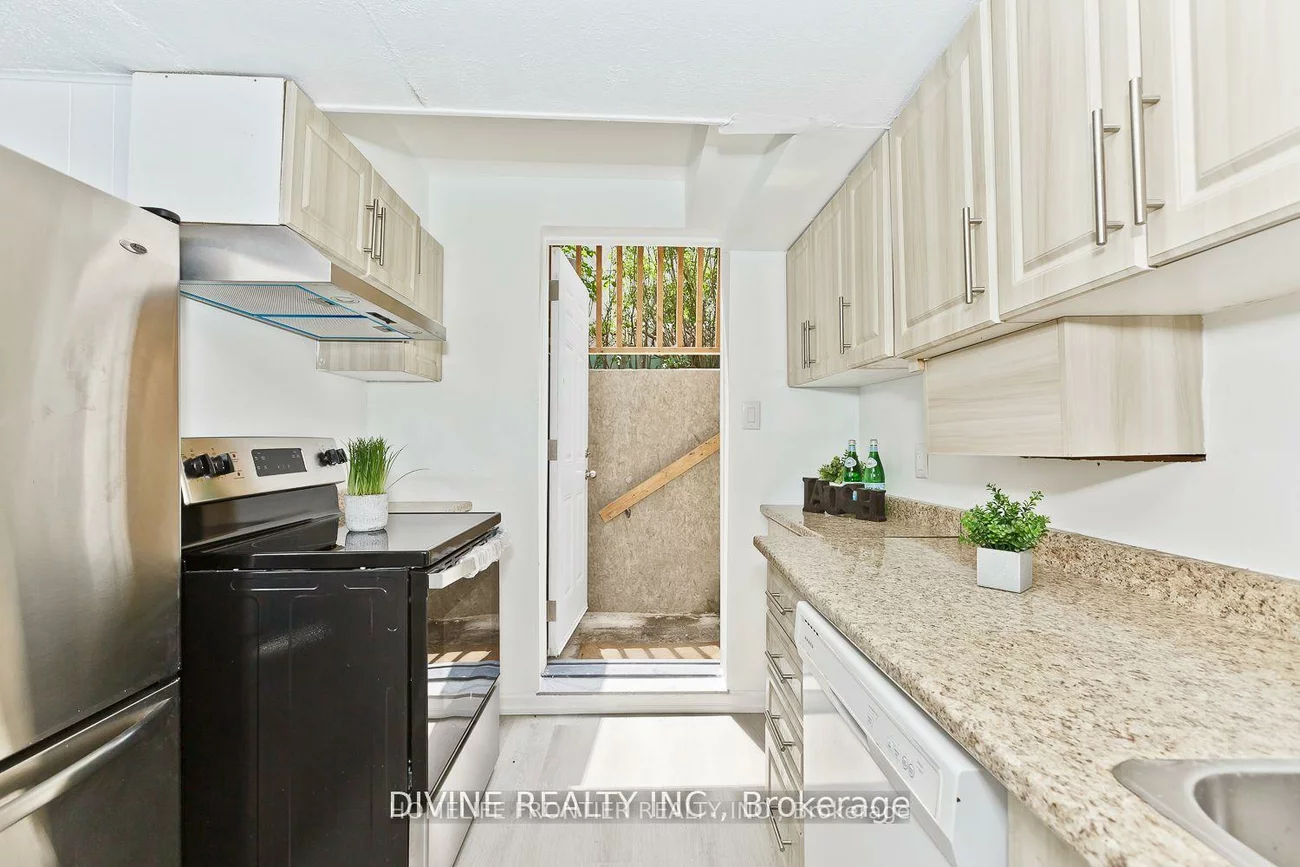 759, Bloor, Applewood, Mississauga