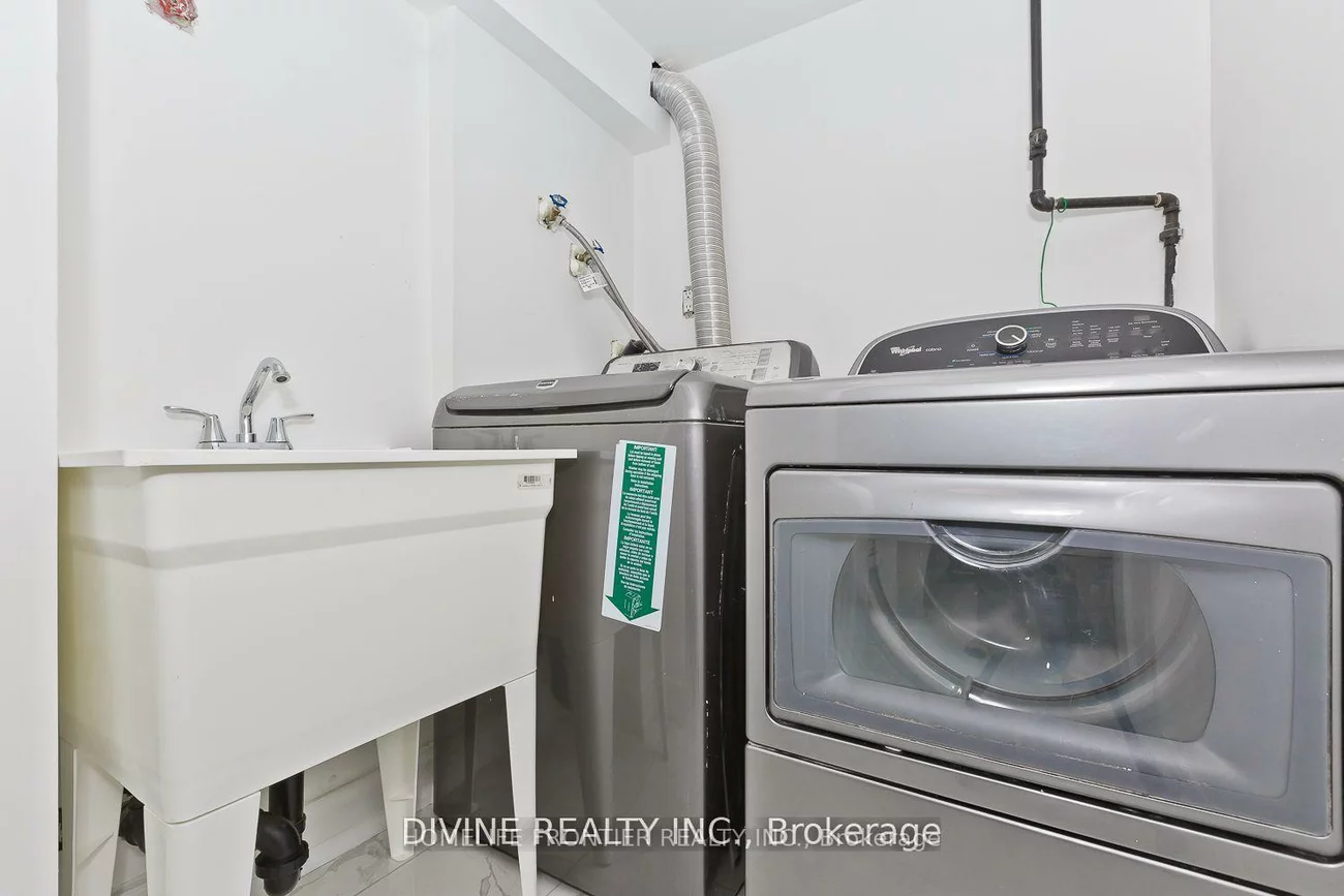 759, Bloor, Applewood, Mississauga