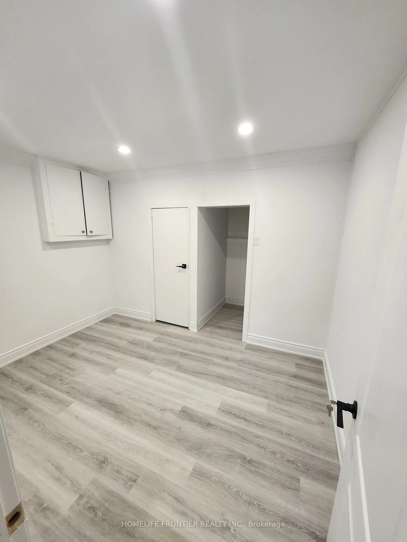 759, Bloor, Applewood, Mississauga