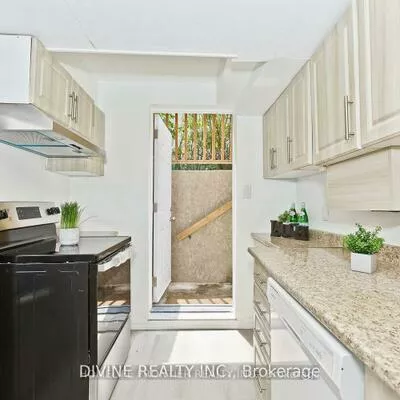 759, Bloor, Applewood, Mississauga