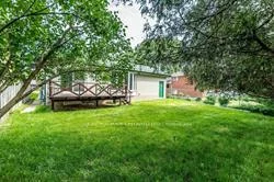1821, Truscott, Clarkson, Mississauga