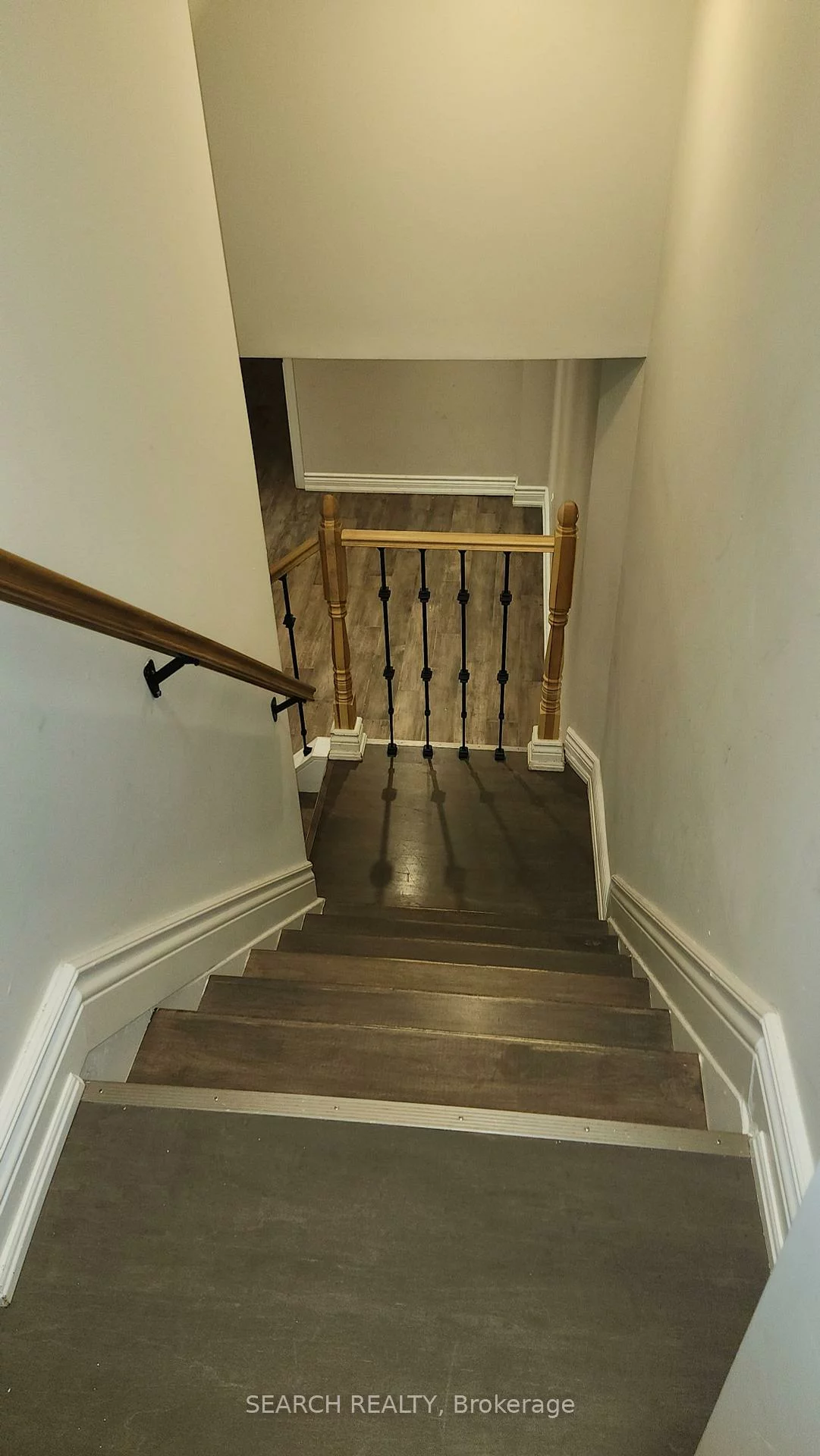 3492, Fountain Park, Churchill Meadows, Mississauga