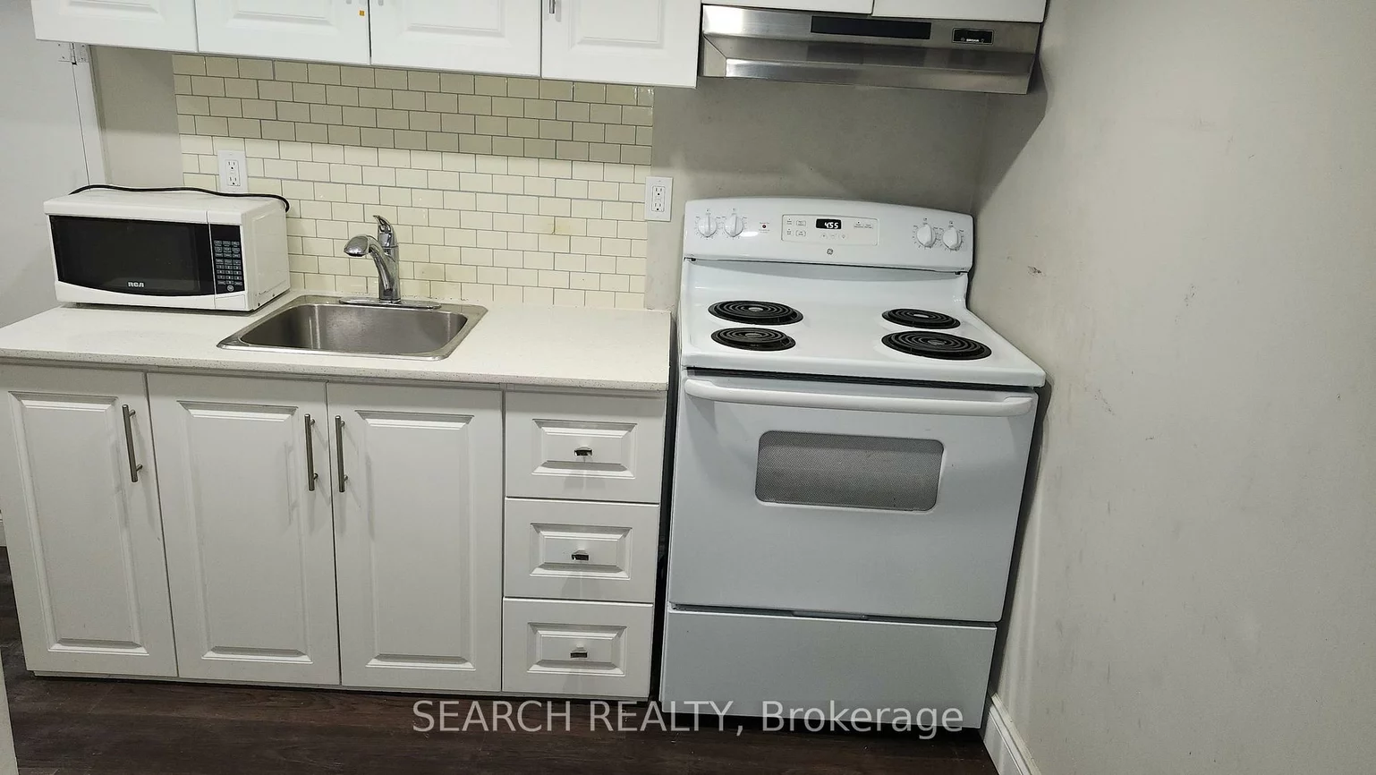 3492, Fountain Park, Churchill Meadows, Mississauga
