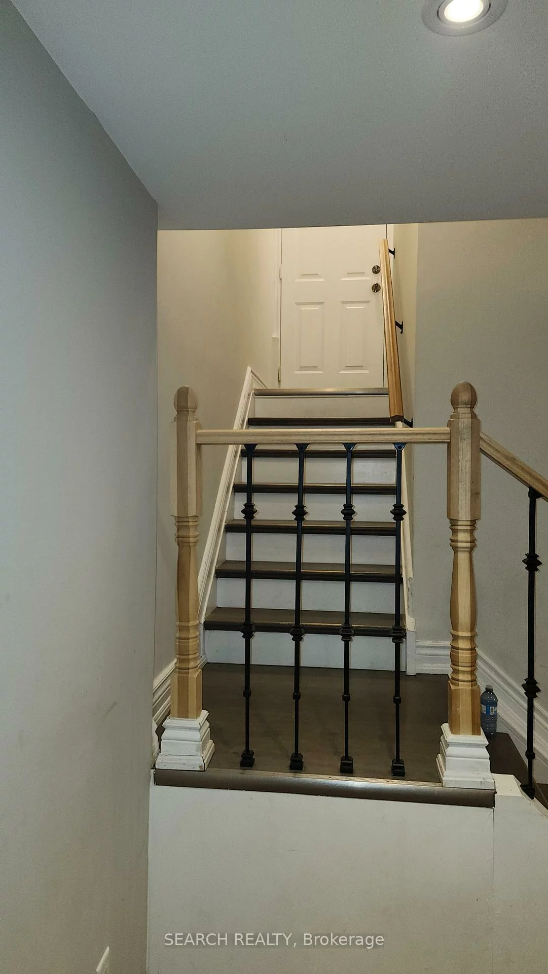 3492, Fountain Park, Churchill Meadows, Mississauga