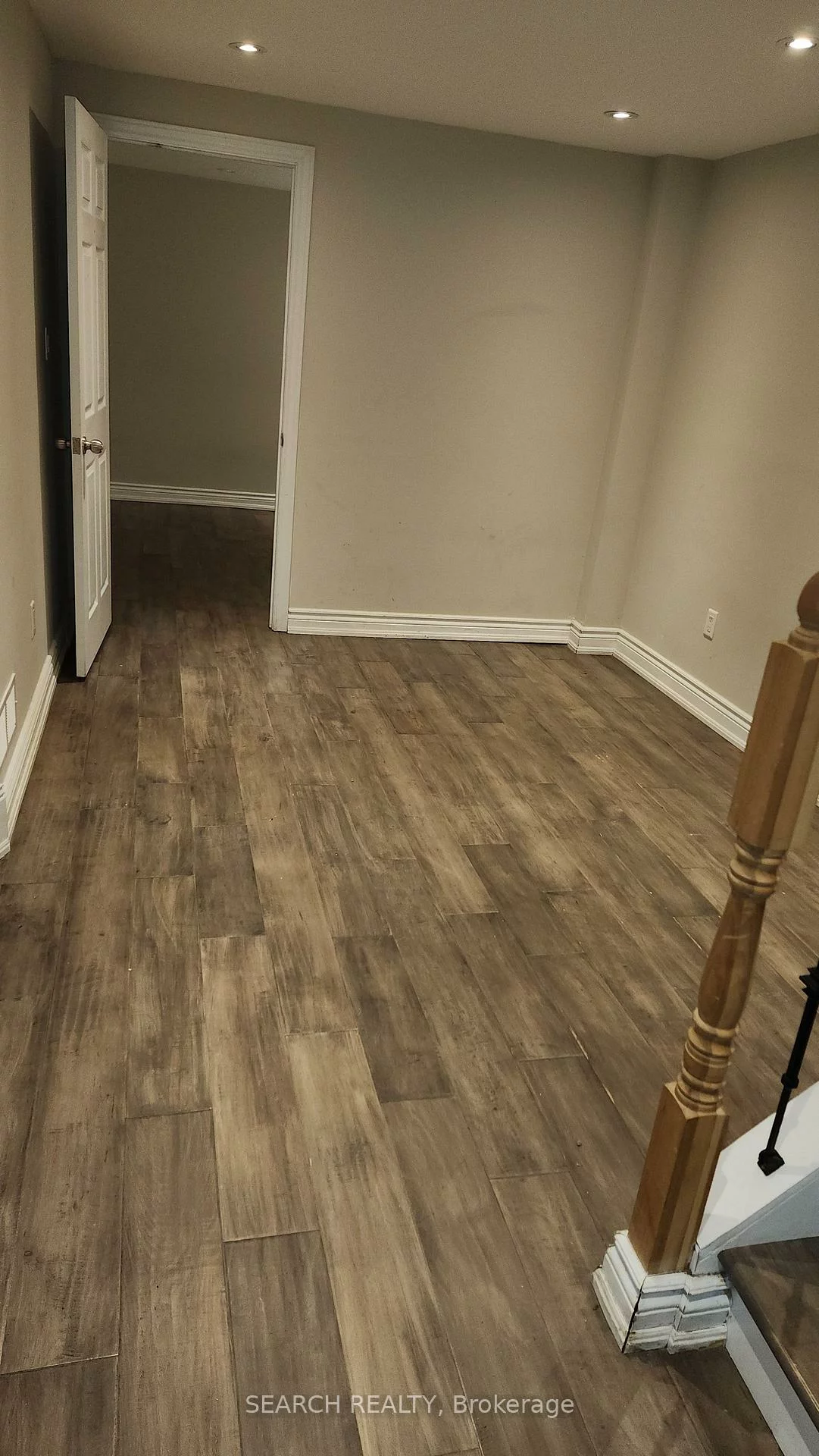 3492, Fountain Park, Churchill Meadows, Mississauga