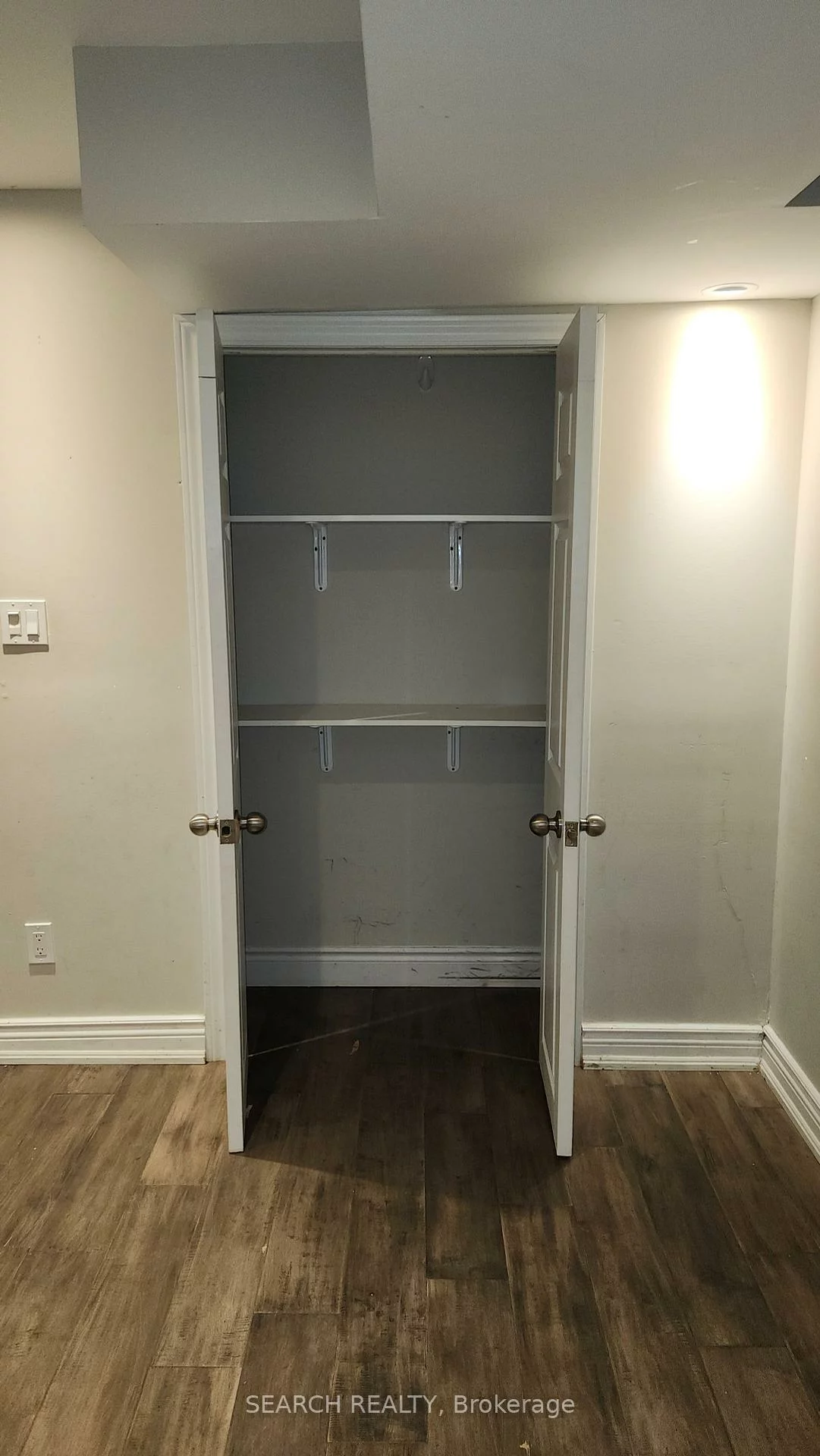 3492, Fountain Park, Churchill Meadows, Mississauga