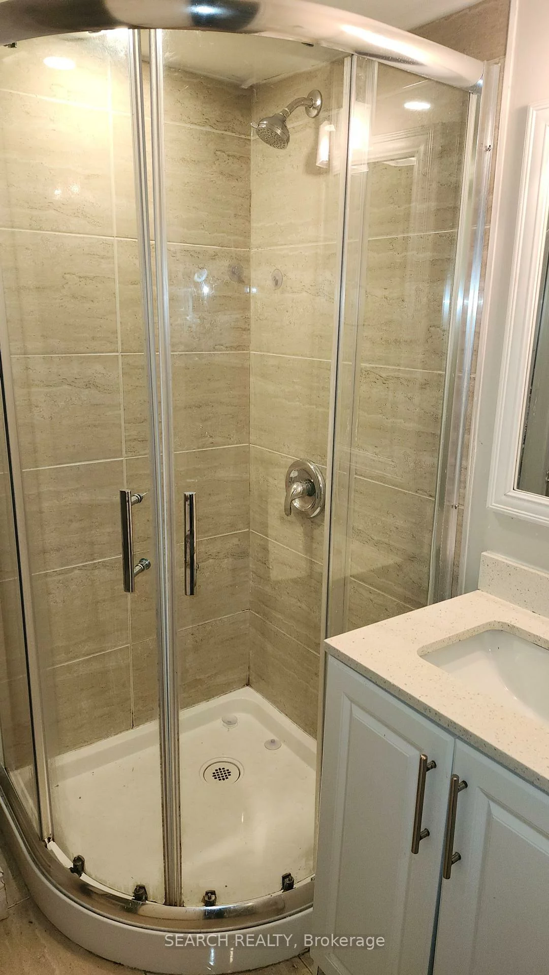 3492, Fountain Park, Churchill Meadows, Mississauga