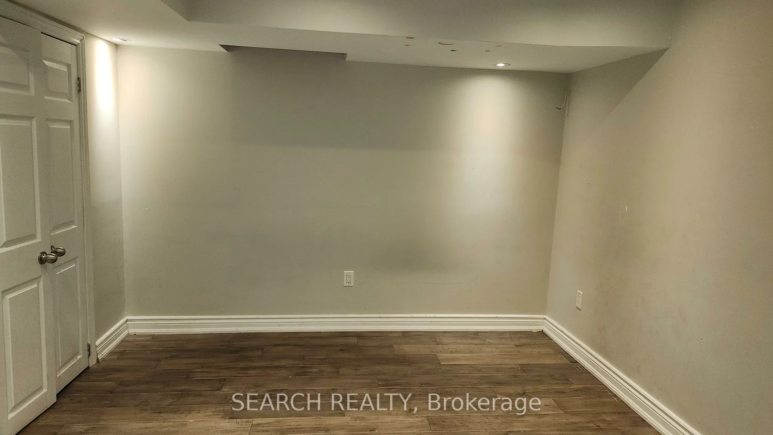 3492, Fountain Park, Churchill Meadows, Mississauga