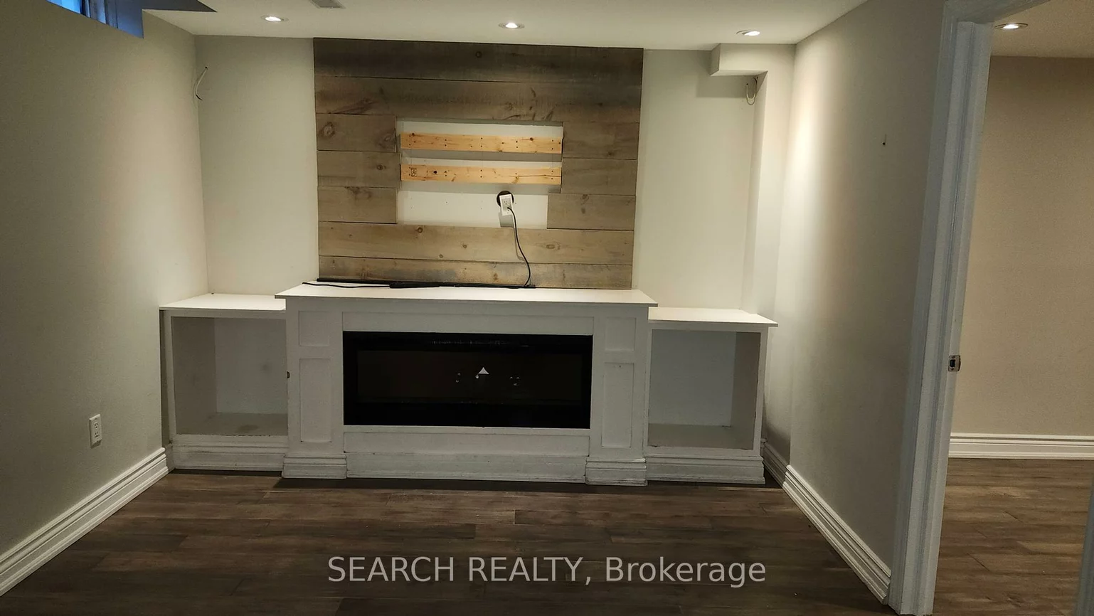 3492, Fountain Park, Churchill Meadows, Mississauga
