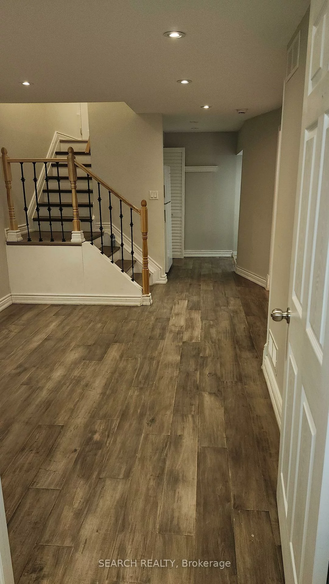 3492, Fountain Park, Churchill Meadows, Mississauga