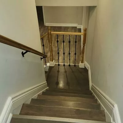 3492, Fountain Park, Churchill Meadows, Mississauga