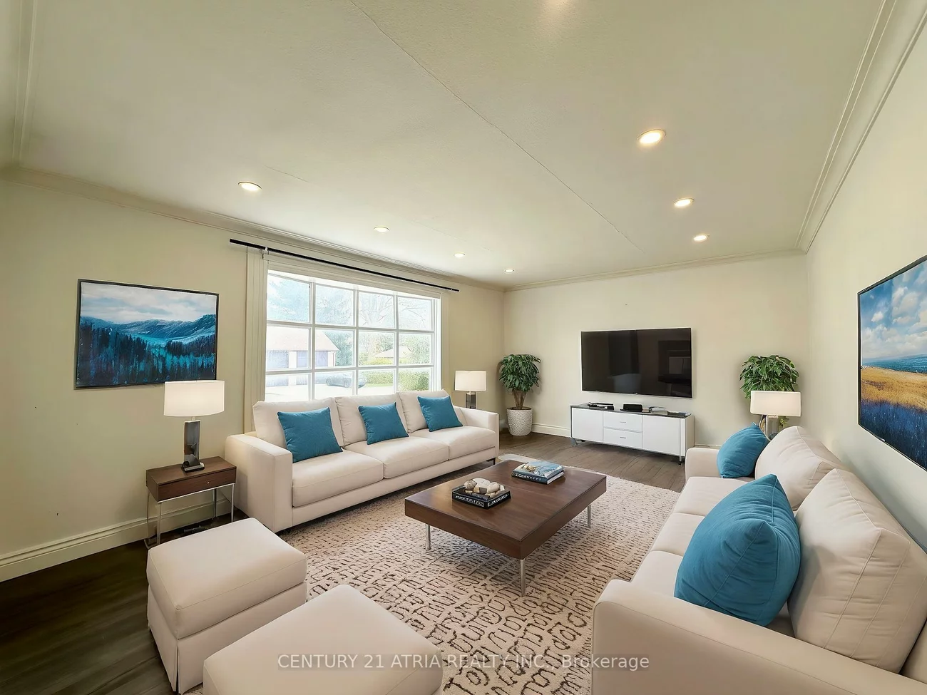 1070, Fergus, Lakeview, Mississauga