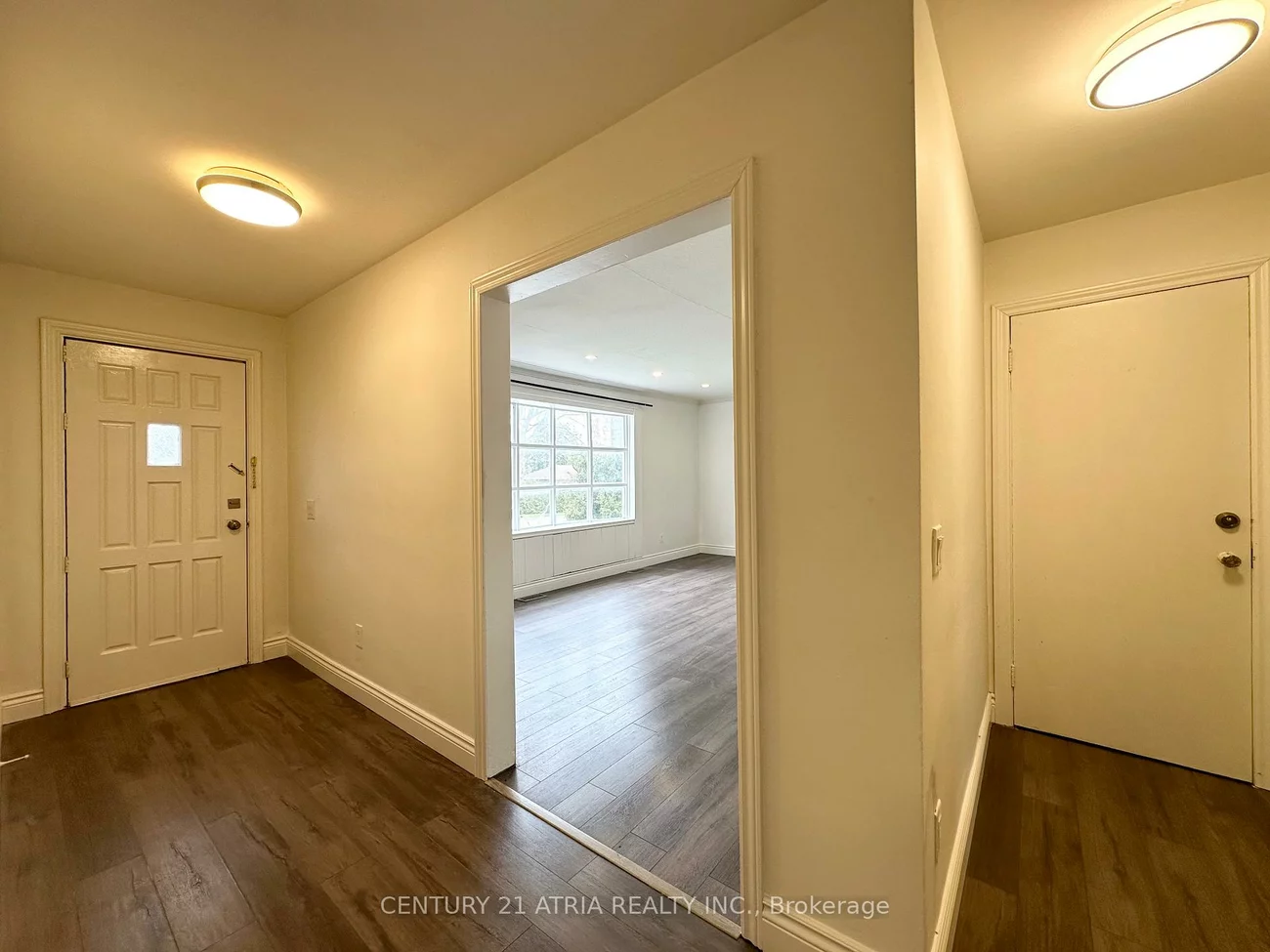 1070, Fergus, Lakeview, Mississauga