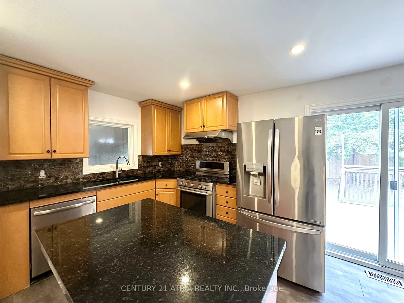 1070, Fergus, Lakeview, Mississauga