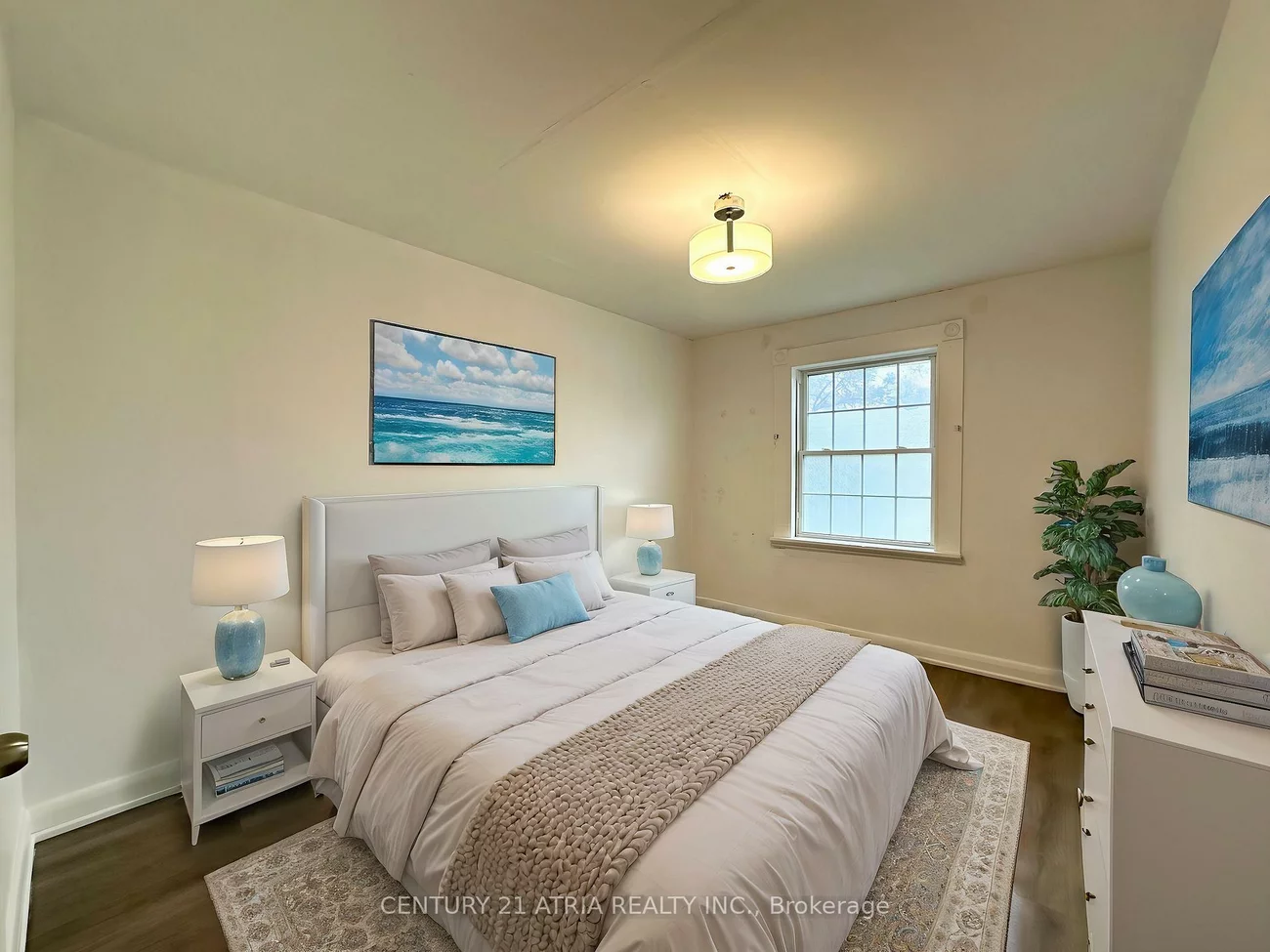 1070, Fergus, Lakeview, Mississauga
