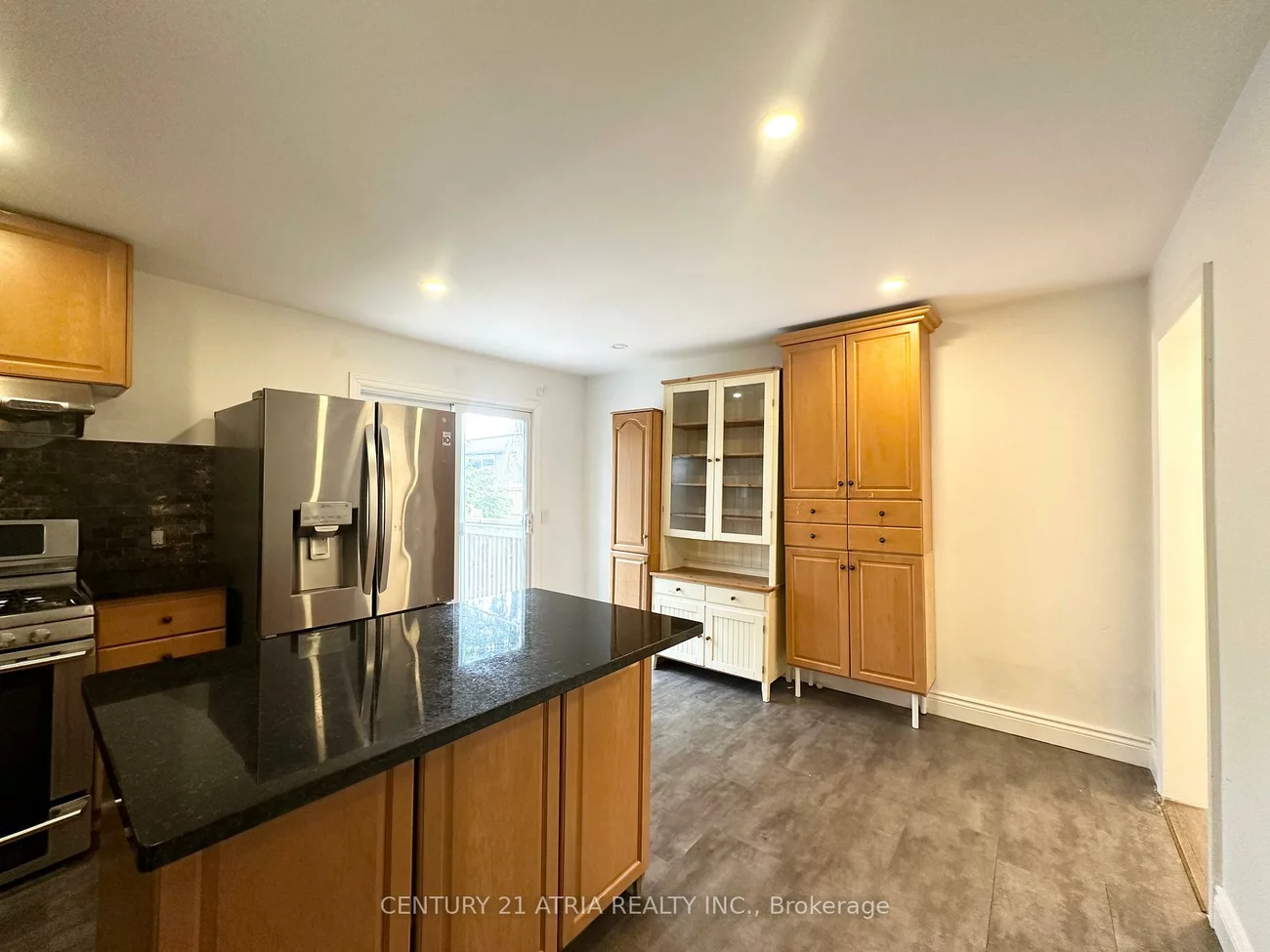 1070, Fergus, Lakeview, Mississauga