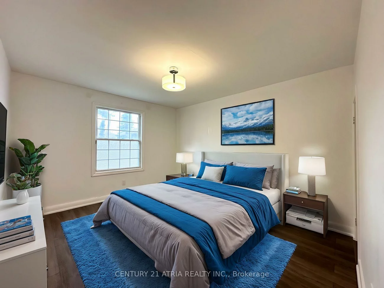 1070, Fergus, Lakeview, Mississauga
