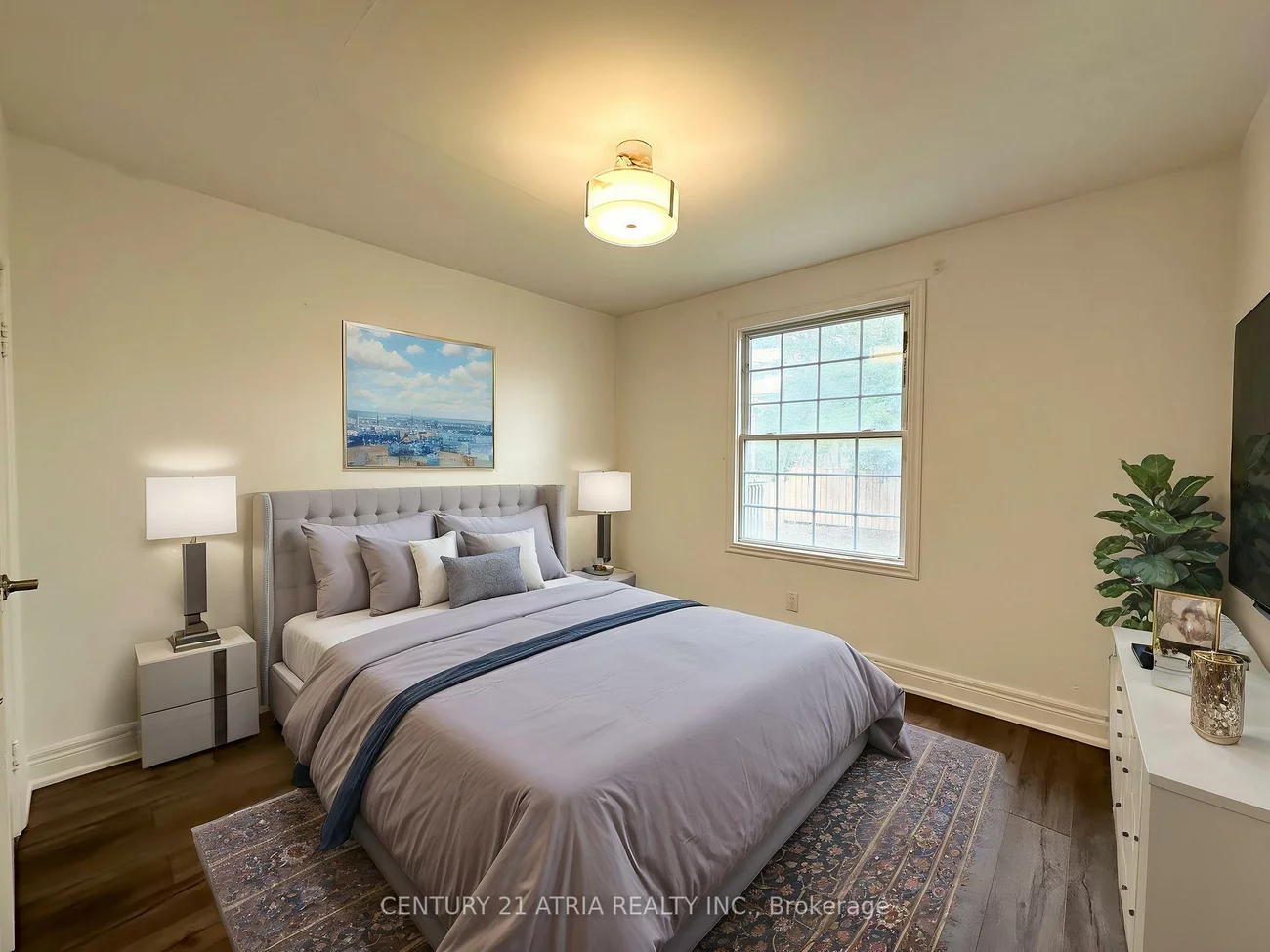 1070, Fergus, Lakeview, Mississauga