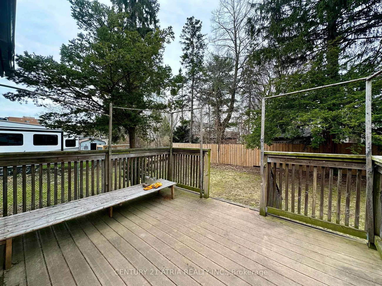 1070, Fergus, Lakeview, Mississauga