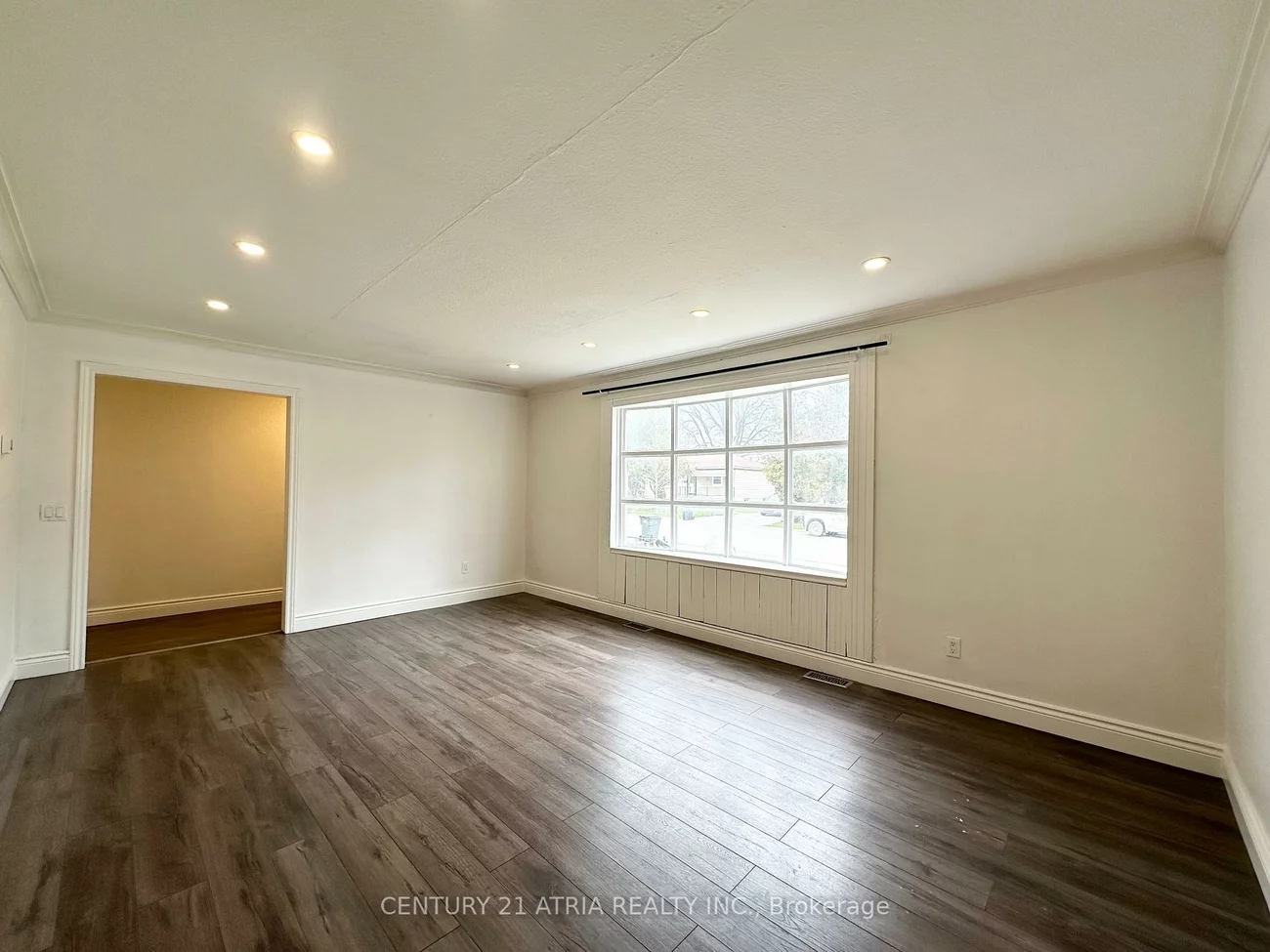 1070, Fergus, Lakeview, Mississauga
