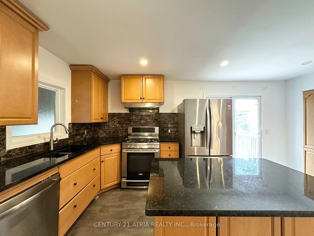1070, Fergus, Lakeview, Mississauga