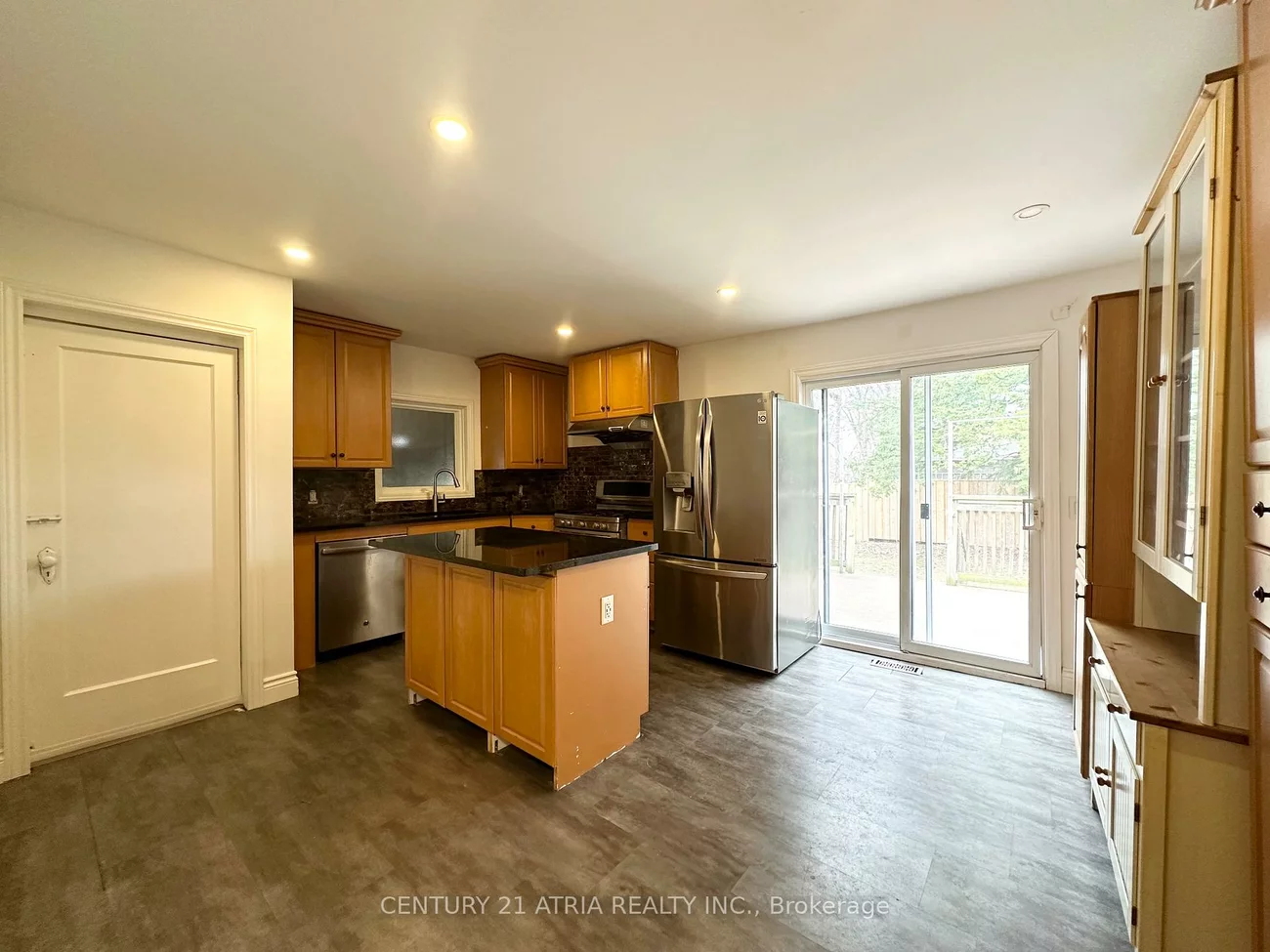 1070, Fergus, Lakeview, Mississauga