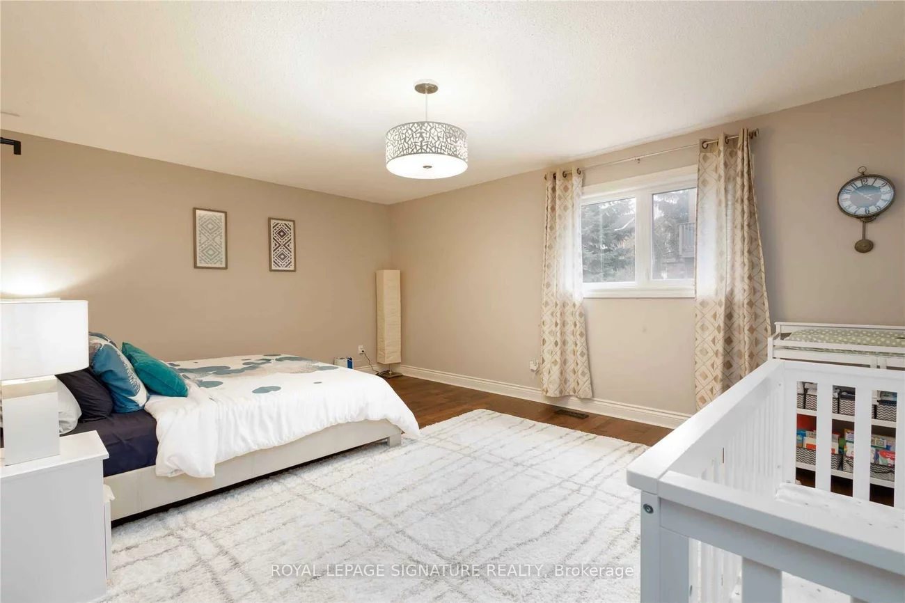 74, Bonham, Streetsville, Mississauga