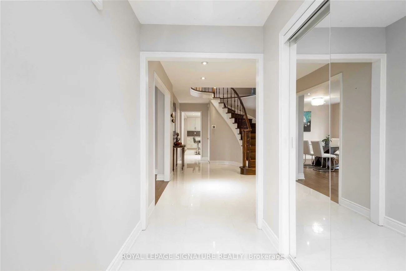 74, Bonham, Streetsville, Mississauga