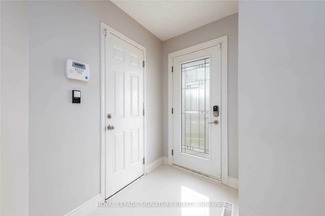 74, Bonham, Streetsville, Mississauga