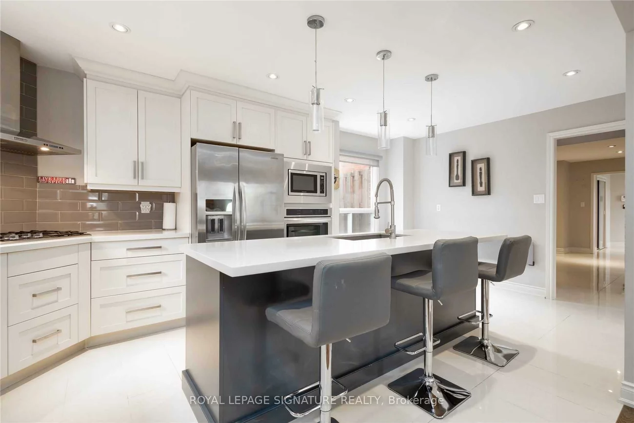 74, Bonham, Streetsville, Mississauga