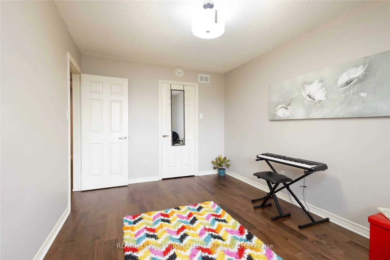 74, Bonham, Streetsville, Mississauga