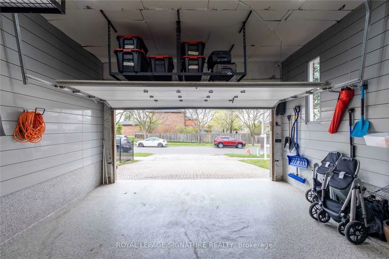 74, Bonham, Streetsville, Mississauga