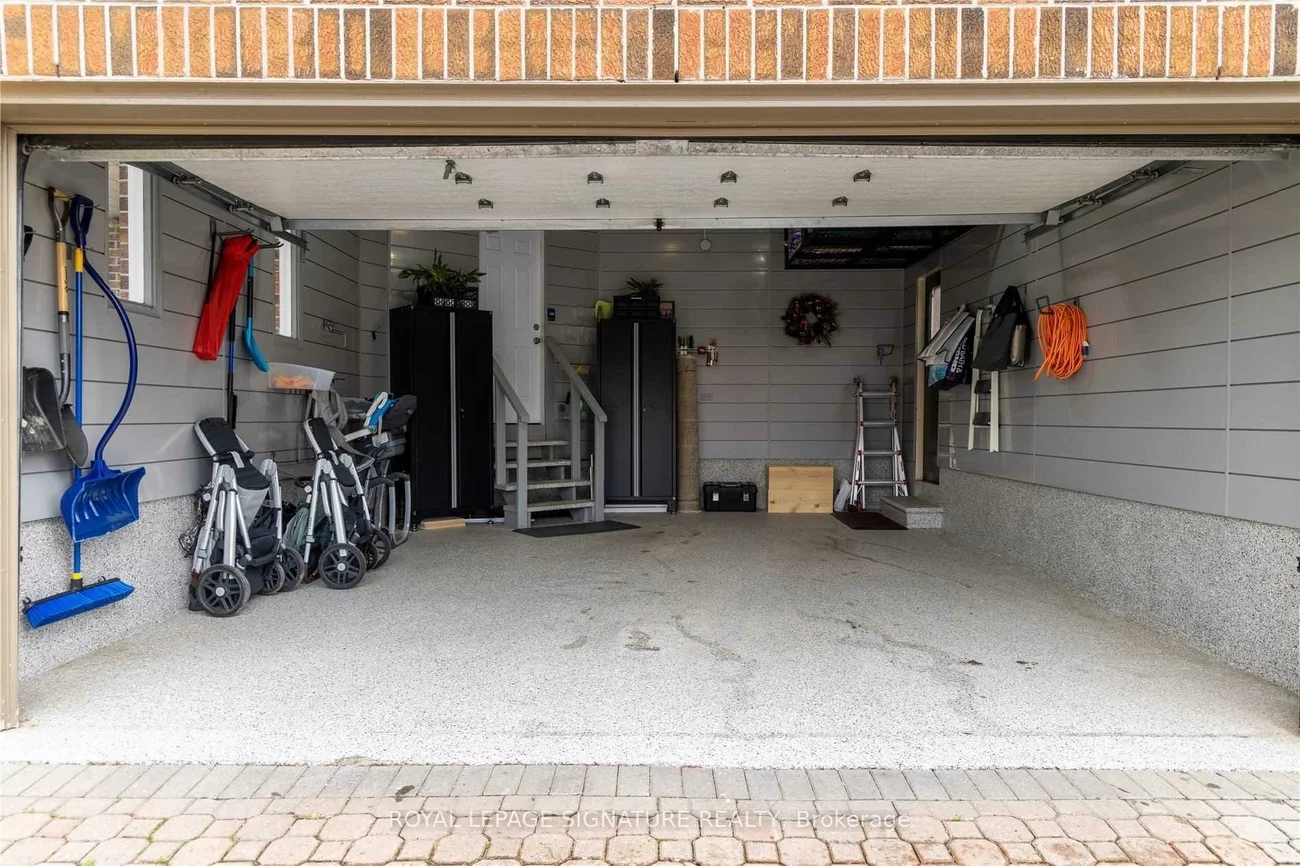 74, Bonham, Streetsville, Mississauga