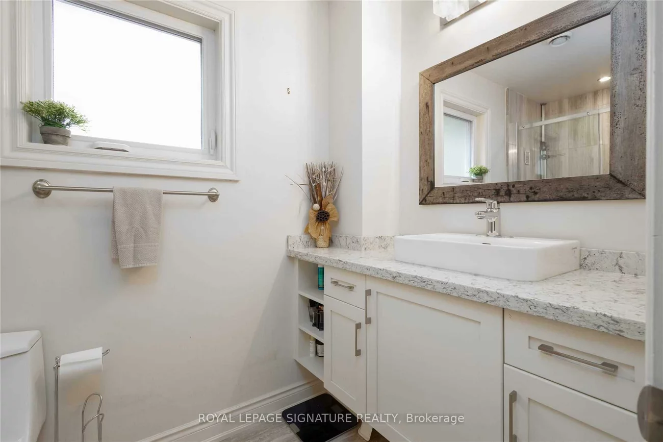 74, Bonham, Streetsville, Mississauga