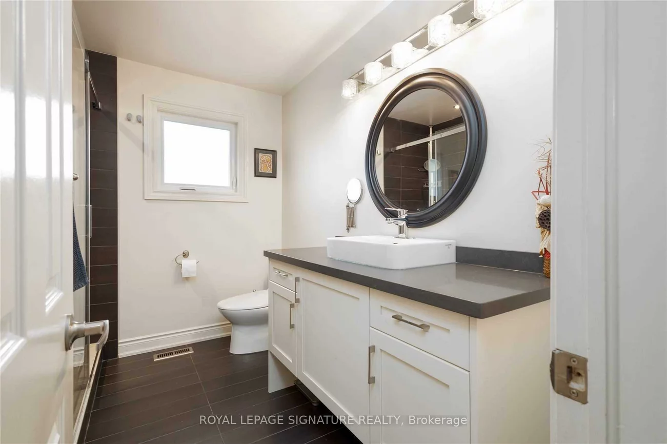 74, Bonham, Streetsville, Mississauga
