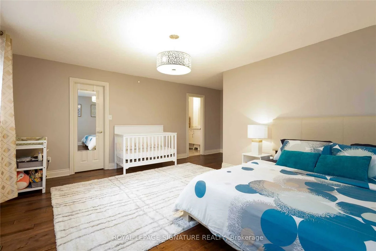 74, Bonham, Streetsville, Mississauga