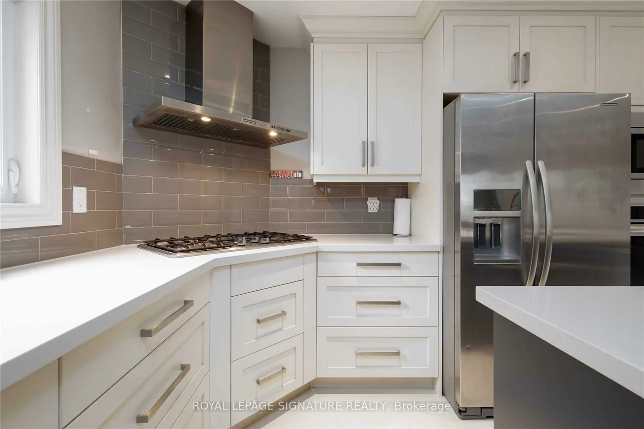 74, Bonham, Streetsville, Mississauga