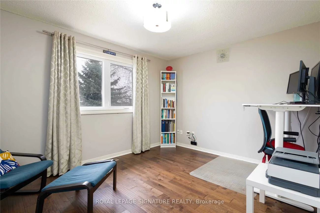 74, Bonham, Streetsville, Mississauga