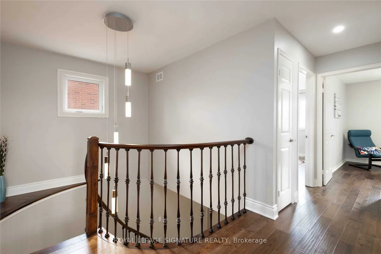 74, Bonham, Streetsville, Mississauga