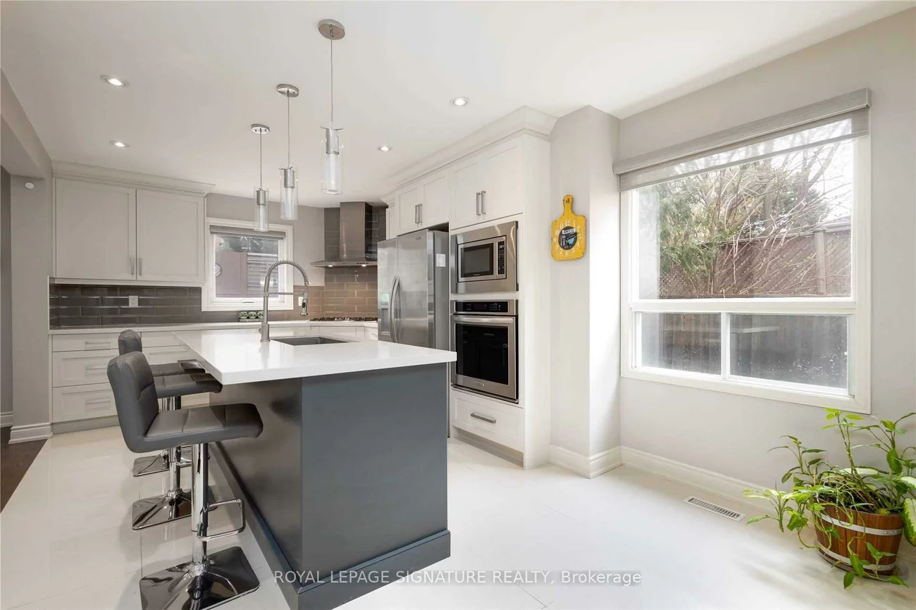 74, Bonham, Streetsville, Mississauga
