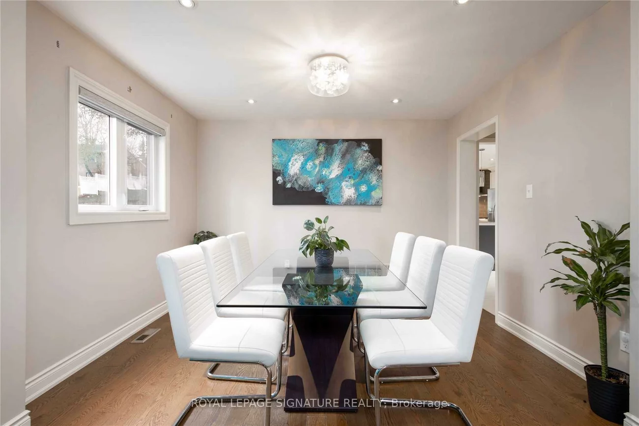 74, Bonham, Streetsville, Mississauga