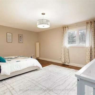 74, Bonham, Streetsville, Mississauga