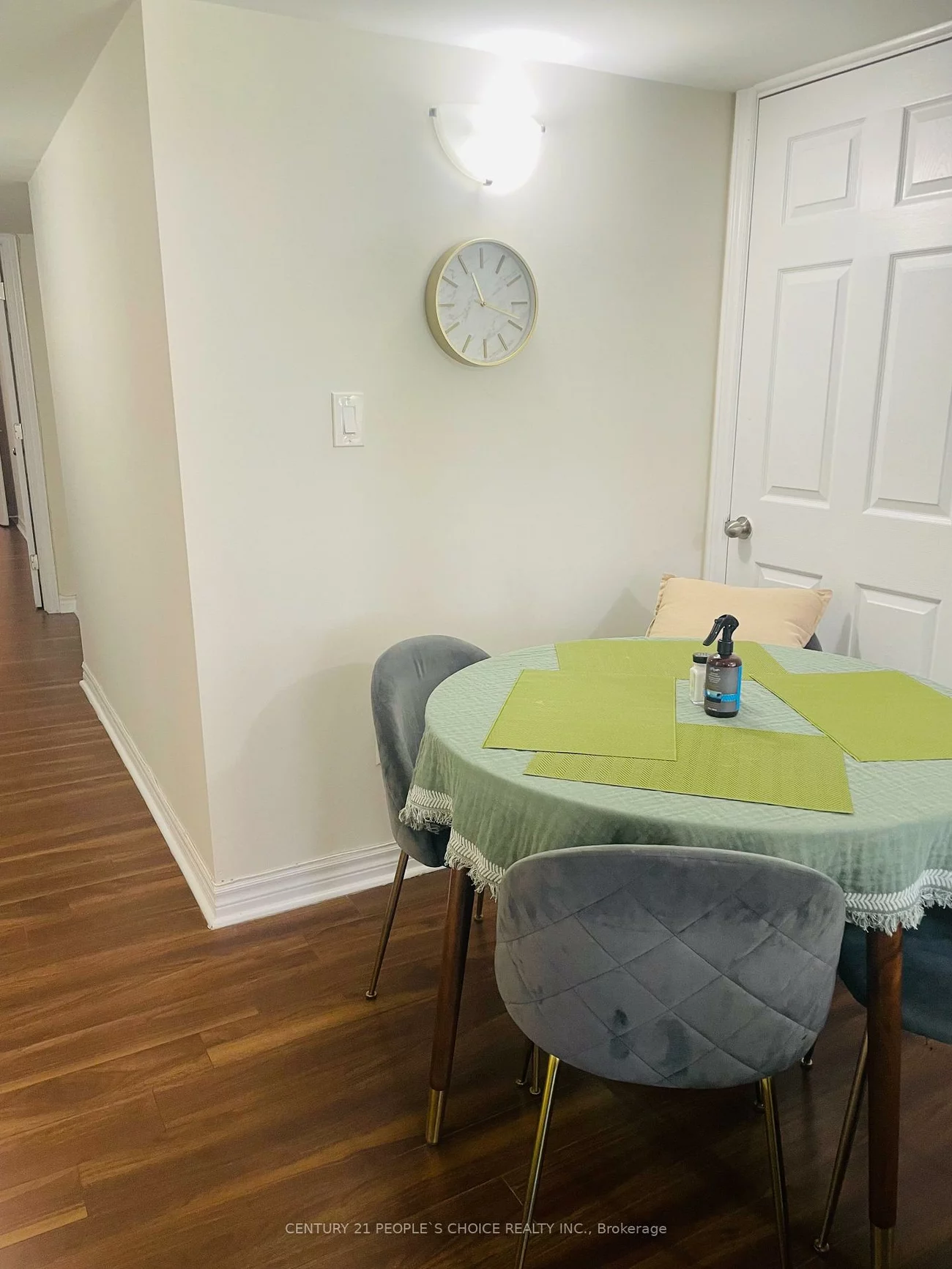 5551, Meadowcrest, Churchill Meadows, Mississauga
