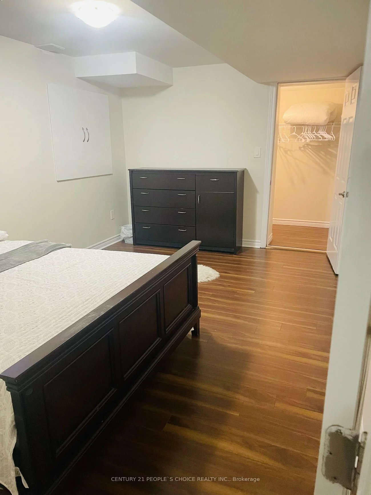 5551, Meadowcrest, Churchill Meadows, Mississauga