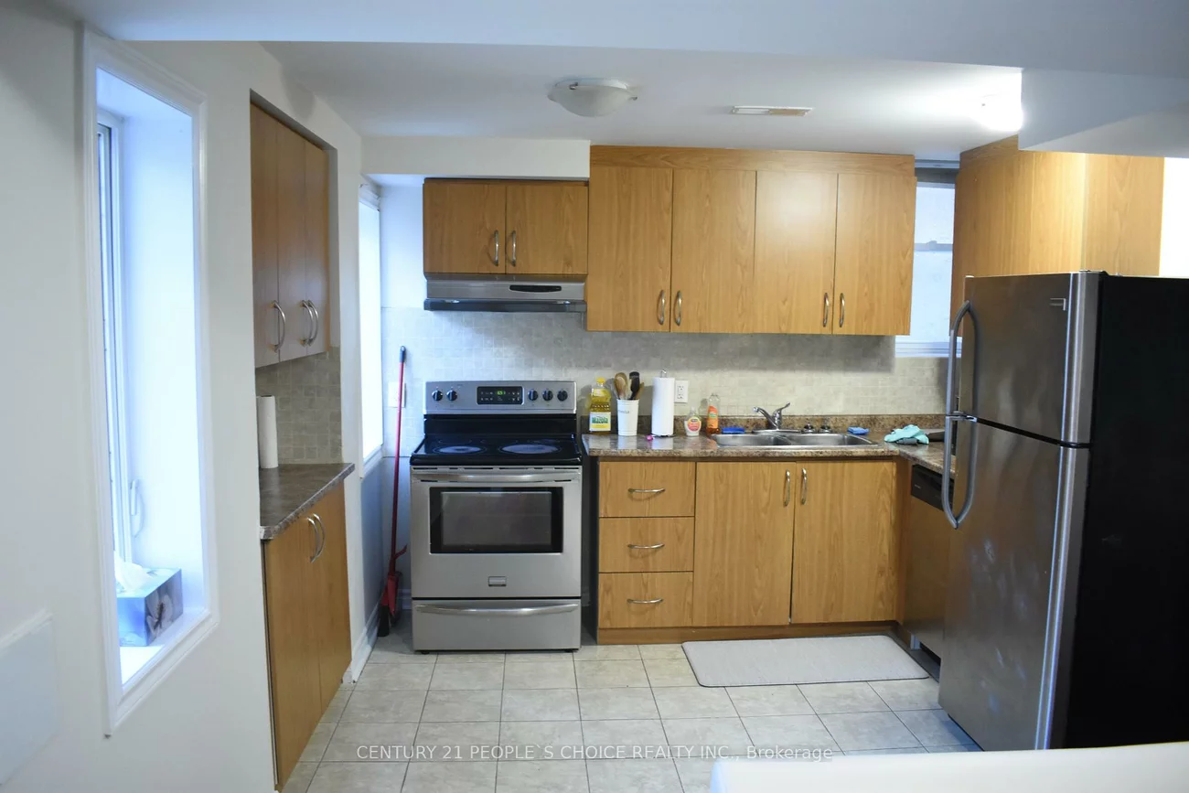 5551, Meadowcrest, Churchill Meadows, Mississauga