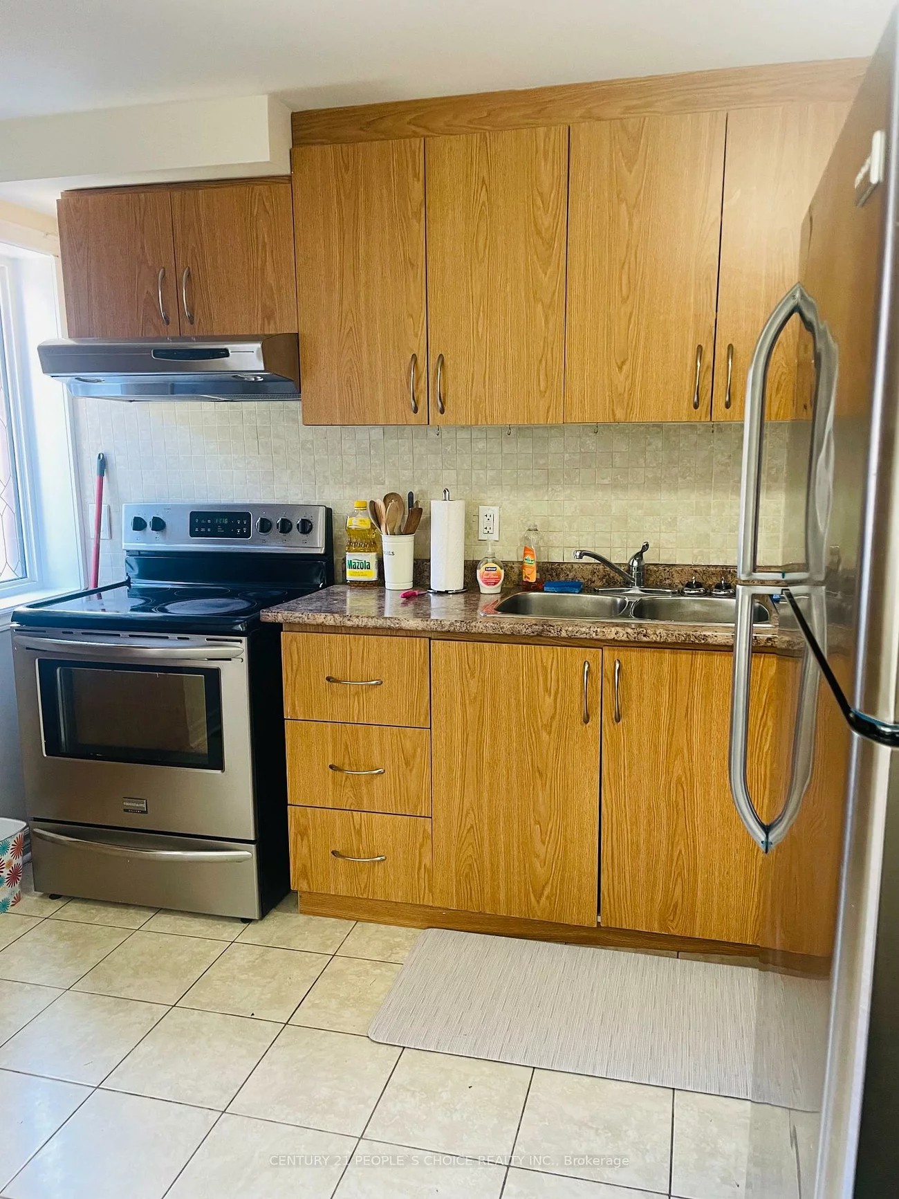 5551, Meadowcrest, Churchill Meadows, Mississauga