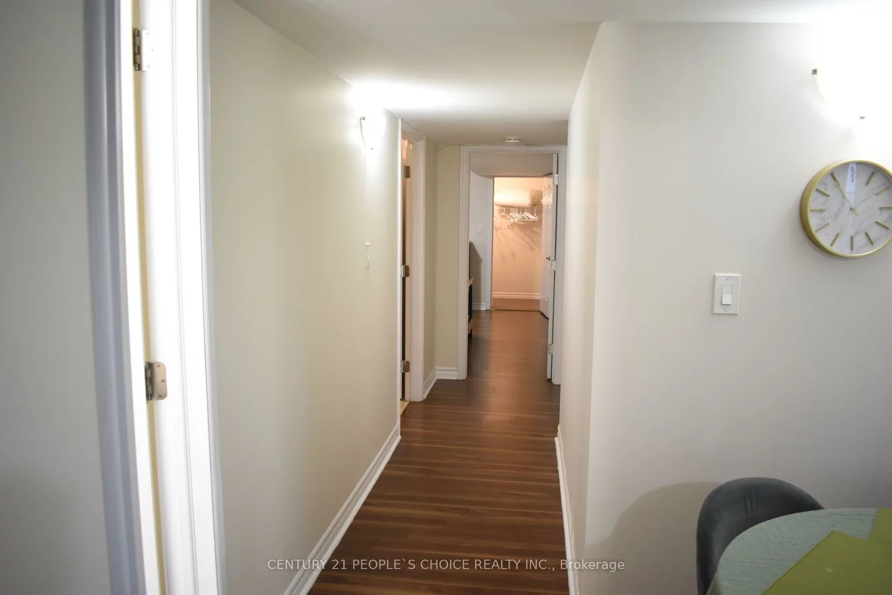 5551, Meadowcrest, Churchill Meadows, Mississauga