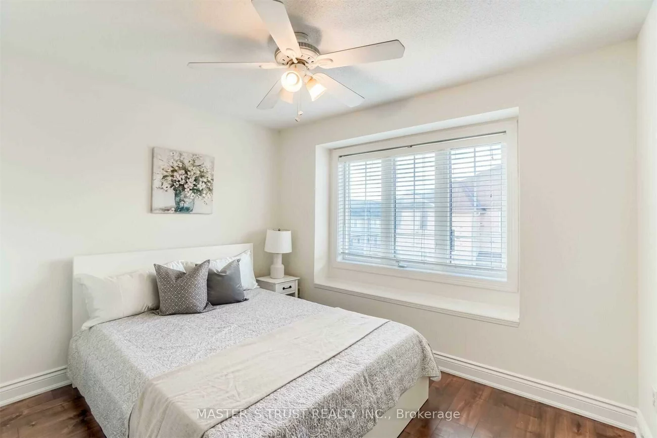 3362, Redpath, Lisgar, Mississauga