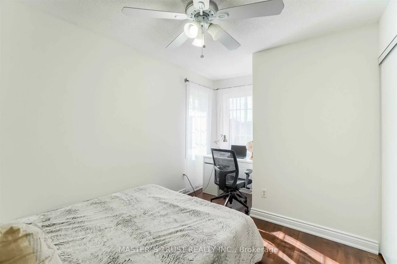 3362, Redpath, Lisgar, Mississauga