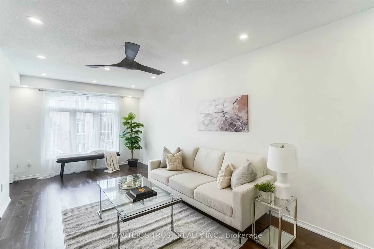 3362, Redpath, Lisgar, Mississauga